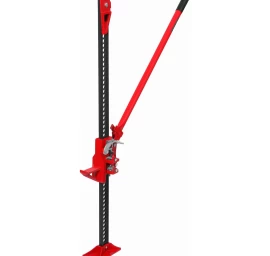 Rėmo tipo domkratas | 3T 48, KD12680