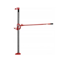 Rėmo tipo domkratas  60&#039;&#039; 3T KD346
