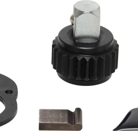 Remonto komplektas dinamometriniam raktui | 2798 (2798-REPAIR)