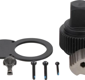 Remonto komplektas jėgos raktui | BGS 2808 (2808-REPAIR)
