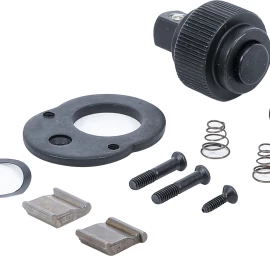 Remonto komplektas jėgos raktui | BGS 2824, 2825 (2824-REPAIR)