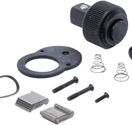 Remonto komplektas jėgos raktui | BGS 2827, 2829 (2827-REPAIR)