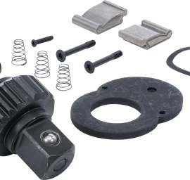 Remonto komplektas jėgos raktui | BGS 2834 (2834-REPAIR)