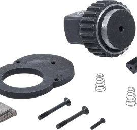 Remonto komplektas jėgos raktui | BGS 2839 (2839-REPAIR)