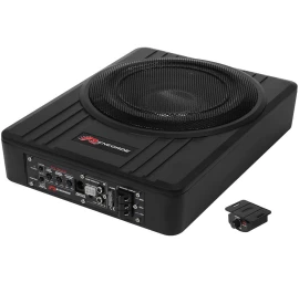 Renegade RS1000A  Žemų dažnių garsiakalbis