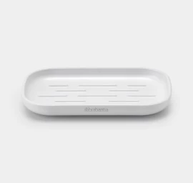 ReNew Muilo indas, baltas, 280221