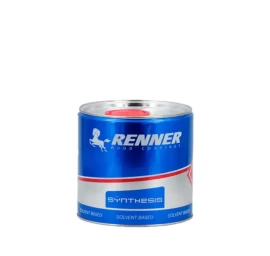 Renner DF-M005 skiediklis - 5 L