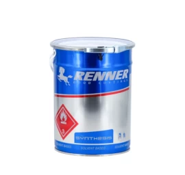 Renner JL-M070 akrilinis gruntas - 1 L