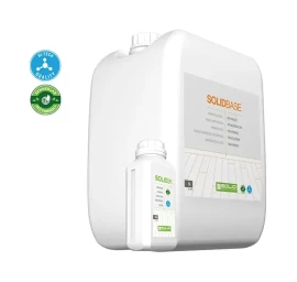 Renner Solid Base medinių grindų, parketo gruntas - 5.5 L