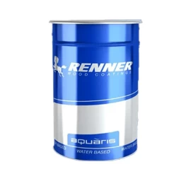 Renner YL-M543/CO2 baltas vandens pagrindo gruntas - 18.38 L