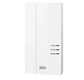 Renovent Brink Home emodulis