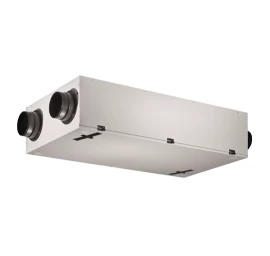 Renovent Sky 150 Plus rekuperatorius