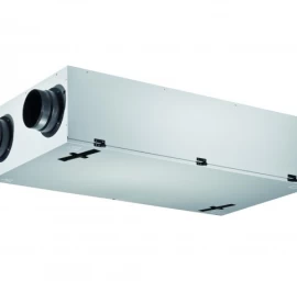 Renovent Sky 150 rekuperatorius