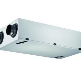 Renovent Sky 300 Plus rekuperatorius