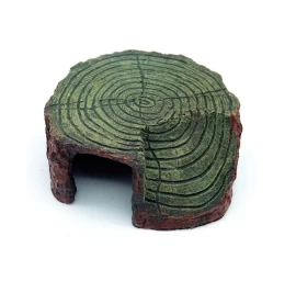 REP NOVA kelmo dekoracija į terariumą 13x12x6cm, RNW66
