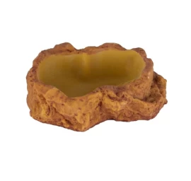 REP NOVA terariumo dubenėlis 8x7x2.6cm (3), RP-DISH-38041-S