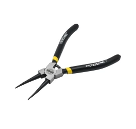 Replės CROWNMAN 0565227, 180mm