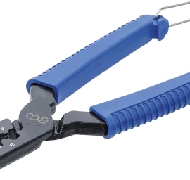 Replės jungčių užspaudimui | Kabelio antgaliai iki 16,0 mm² (1429)