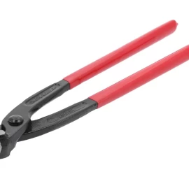 Replės priekinio kirpimo | 250 mm (41381)