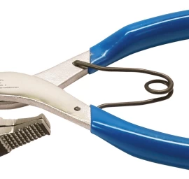 Replės stūmoklių žiedams | 220 mm (530)