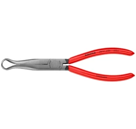 Replės žvakėms 200mm KNIPEX