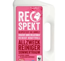 Respect, Universal Summer Clean, 1 L (vokietijos Produktai).