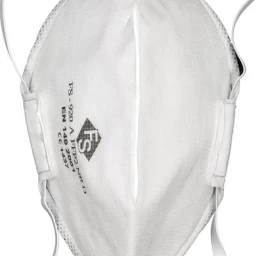 Respiratoriai FFP2 2vnt. (YT-74919)