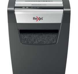 Rexel 2104572eu Smulkintuvas