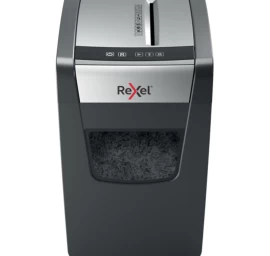 Rexel 2104573eu Smulkintuvas