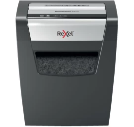 Rexel Momentum X410 Smulkintuvas