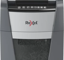 Rexel Smulkintuvas 2020090xeu