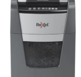 Rexel Smulkintuvas 2020130xeu