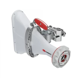 Rf Elements Ah60-tp Raginė Antena Twistport 17 Dbi
