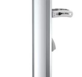 Rf Elements As-5-20 Sektorinė Antena Rp-sma 20 Dbi