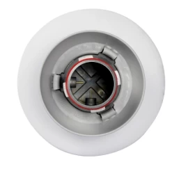 rf Elements Tp-adap-is Tinklo Antenos Adapterio Priedas