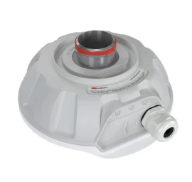 Rf Elements Tpa-rbc Tinklo Antenos Adapterio Priedas