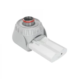 Rf Elements Tpa-rm5 Tinklo Antenos Adapterio Priedas