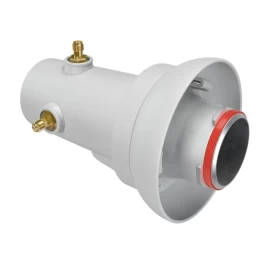 Rf Elements Tpa-sma Tinklo Antenos Adapterio Priedas