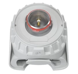 Rf Elements - twistport™ Adapteris epmp Antenos Adapteriui