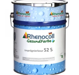 RHENOCOLL 52 S IMPRAGNIERLASUR