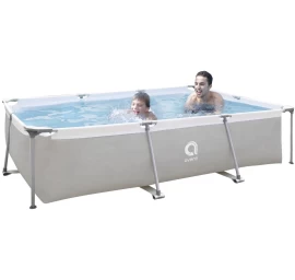 Ribel Basin Super Strong 300x207x66cm 17771