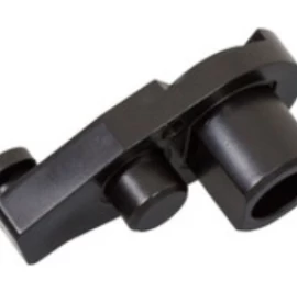 Ricoh AA080342 (AA08-0342) FORNT BUSHING-REGISTRATION ROLLER