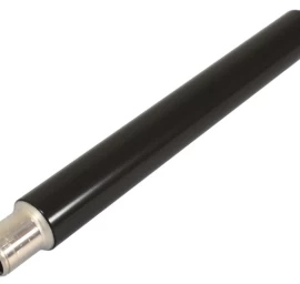 Ricoh AE011128 (AE01-1128) HOT ROLLER:DIA40:T0.4