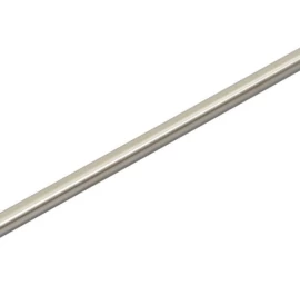 Ricoh AE042029 (AE04-2029) FUSING CLEANING ROLLER