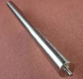 Ricoh AE042066 (AE04-2066) FUSING CLEANING ROLLER