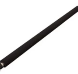 Ricoh B0393820 (B039-3820) TRANSFER ROLLER