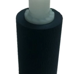 Ricoh B3872161 (B387-2161) PICKUP ROLLER