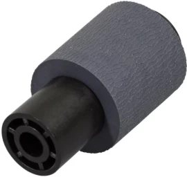 Ricoh B4772225 (B477-2225) PICK-UP ROLLER