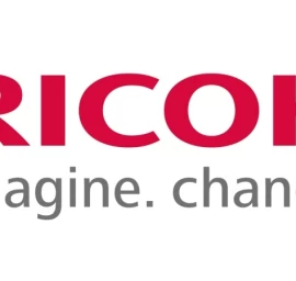 Ricoh B8024361 (B802-4361) ROLLER:PICKUP