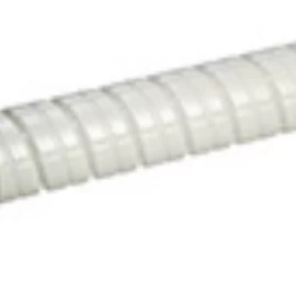 Ricoh IM C2510 (842565) Lazerinė kasetė, Juoda